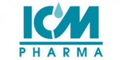 ICM Pharma