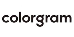 Colorgram