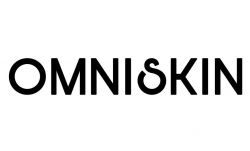 Omniskin