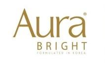 Aura Bright