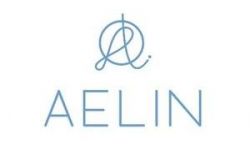 Aelin Skincare