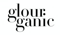 Glourganic