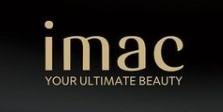 IMAC Cosmetic