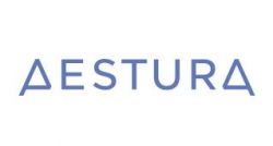 Aestura