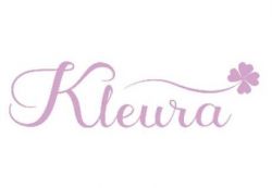 KLEURA