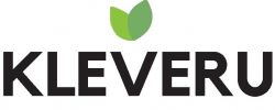 Kleveru Organics