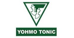 Yohmo Tonic