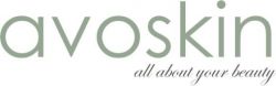 AVOSKIN