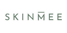 Skinmee