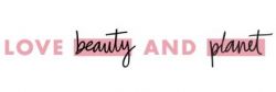 Love Beauty and Planet