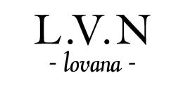 Lovana