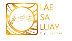 Lae Sa Luay by Joom