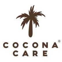 Cocona Care