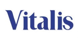 Vitalis