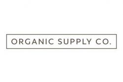 Organic Supply Co.