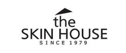 The Skin House