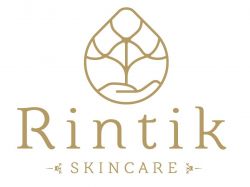 Rintik Skincare