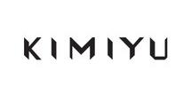 KIMIYU