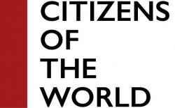 Citizens of The World