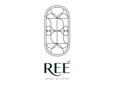 Ree Derma