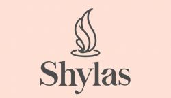Shylas