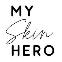 My Skin Hero