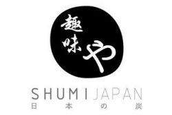 SHUMI Japan