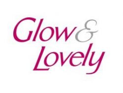 Glow & Lovely