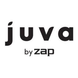 JUVA by ZAP