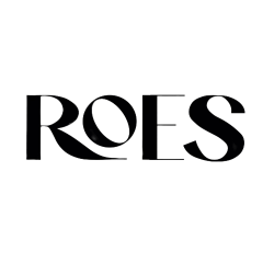 Roes Cosmetics