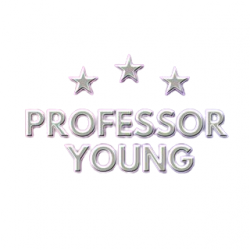 Professor Young