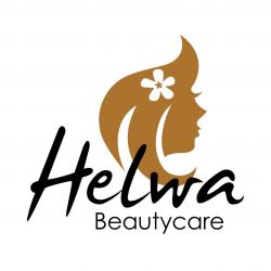 Helwa Beautycare