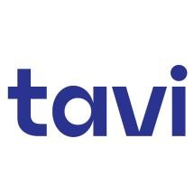 Tavi