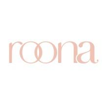 Roona