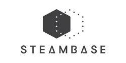 Steambase