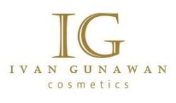 Ivan Gunawan Cosmetics