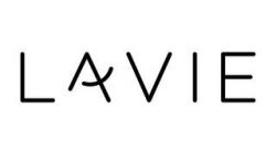 Lavie Lash