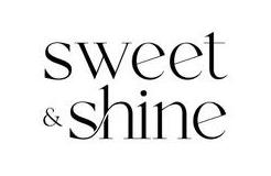 Sweet and Shine