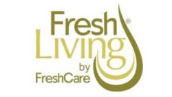 Fresh Living by FreshCare