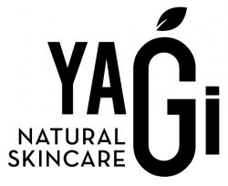 Yagi Natural
