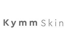 Kymm Skin