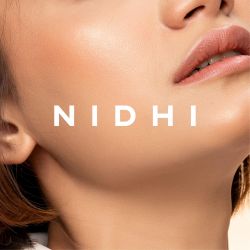 NIDHI