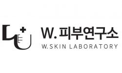 W.Skin Laboratory