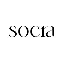 SOERA