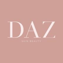 DAZ Skin & Beauty