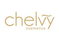 Chelvy Cosmetics