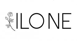 ILONE