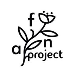 FNA Project