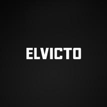 Elvicto