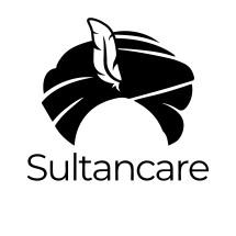 Sultancare